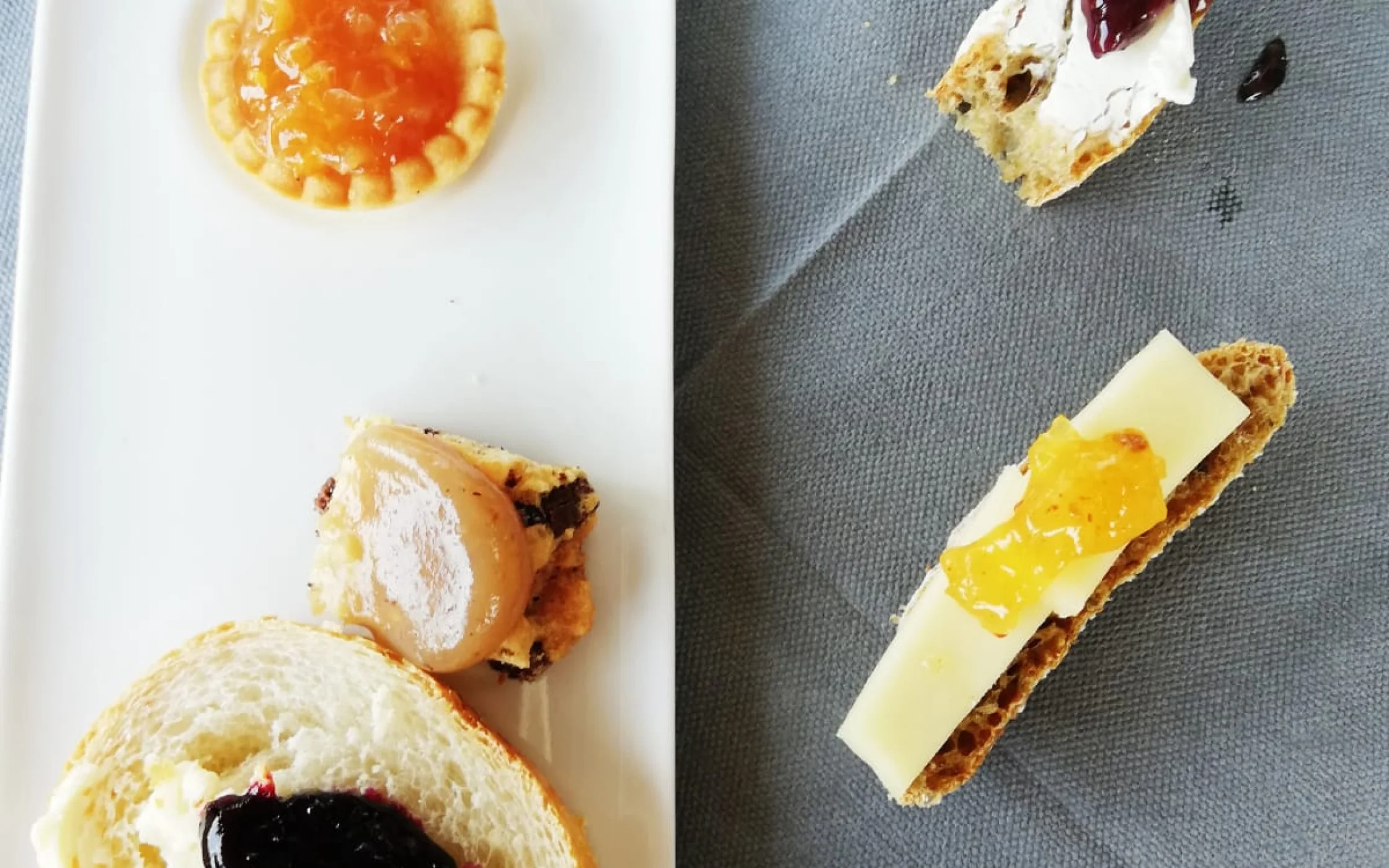 20200924_Lehrfahrt_SaB_DLSBO 10.jpg